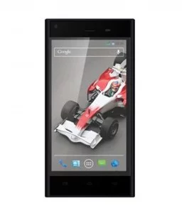 Xolo Q600s