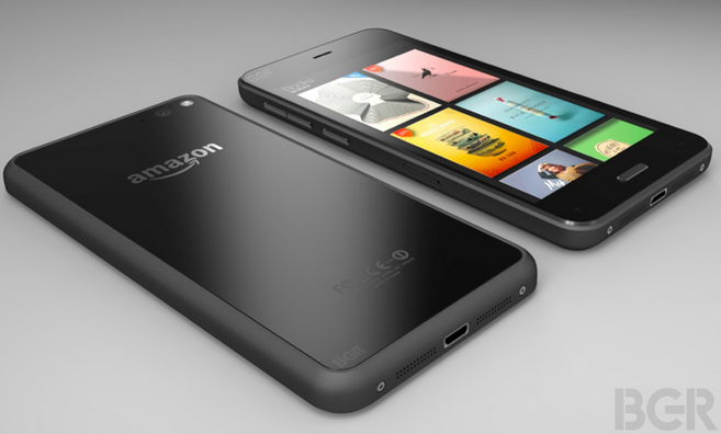 amazon-first-smartphone