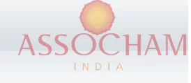 assocham