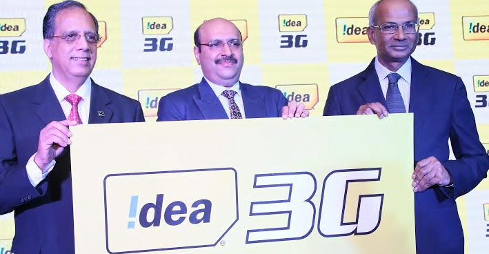 idea-3G-punjab-details