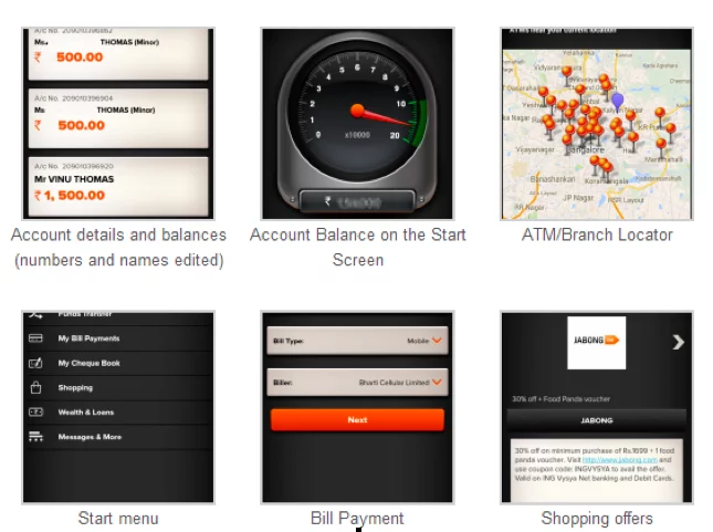 ing-vvysya-bank-windows-app