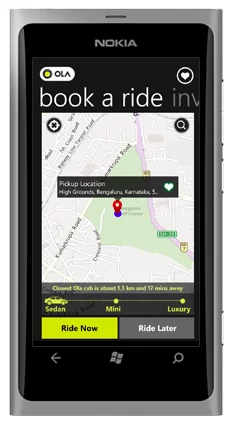 ola-cabs-windows-app