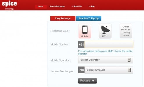 spice-deck-screenshot-495x299