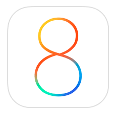 WWDC 2014: Apple announces iOS 8 with widgets, support for 3rd party keyboards and more!