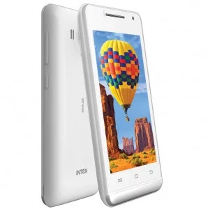 Intex Aqua N15