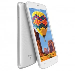 Intex Aqua i14