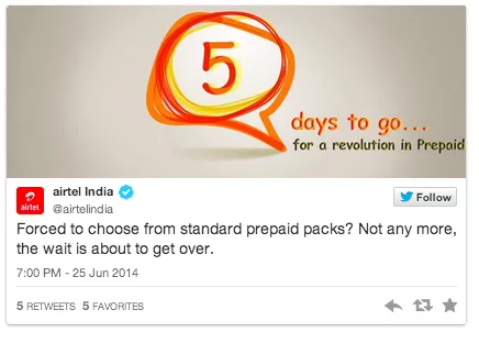 airtel-myplan-prepaid