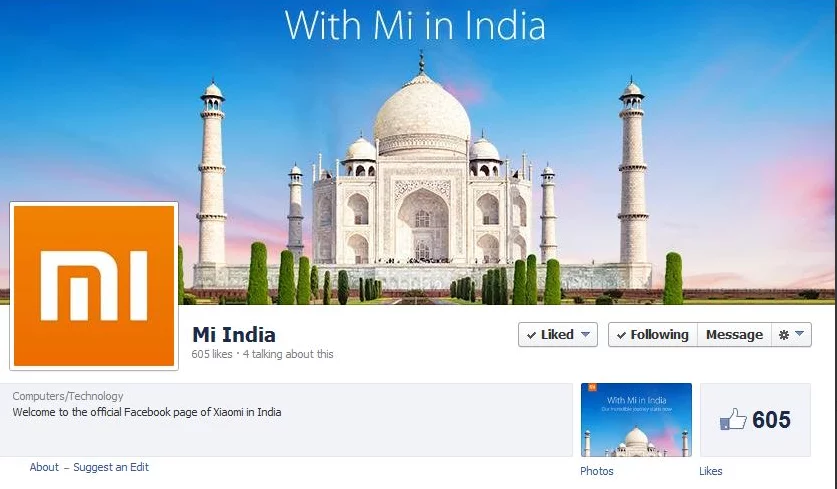 mi-india