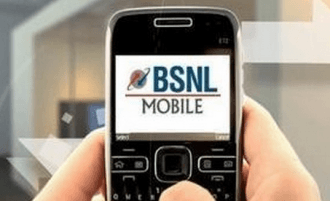 BSNL-logo