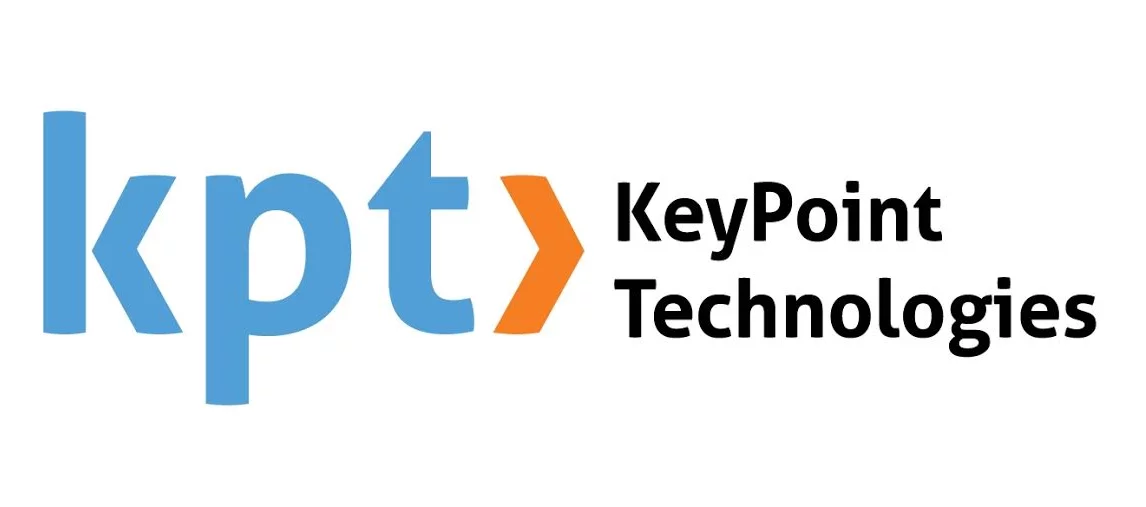 KPT