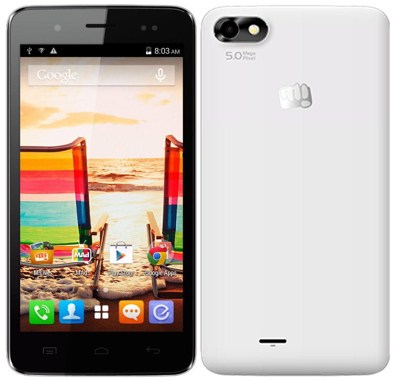 Micromax bolt a069 software download