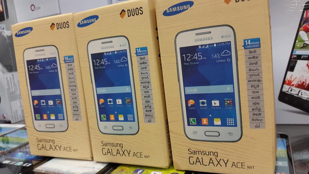 Samsung’s Q2 2014 profits drop, no relief sighted for next quarter