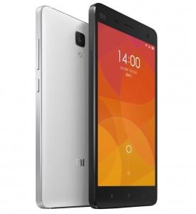 Xiaomi-Mi-4