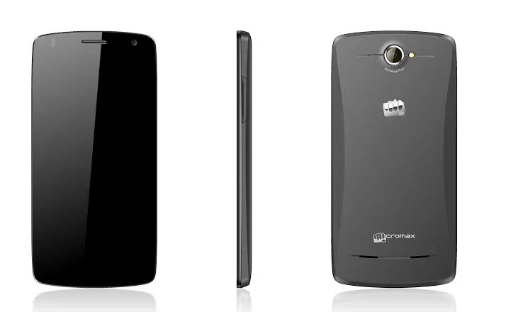aircel-micromax-beat