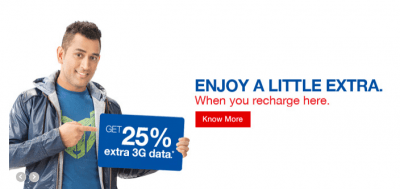 aircel4G