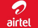 airtel-logo