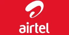 airtel-logo
