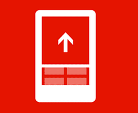 Live Lock Screen BETA now available for Windows Phone 8.1 devices