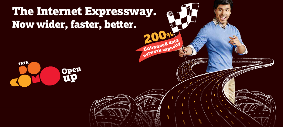 tata-docomo-ap-offers