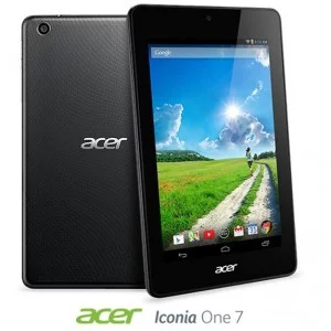Acer-Iconia-One-7