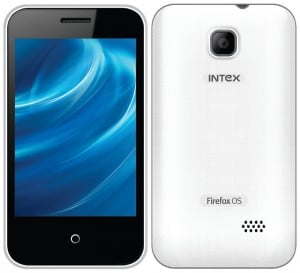 Intex-Cloud-FX1