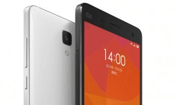 Xiaomi Mi4 vs One Plus One: Which one’s better?