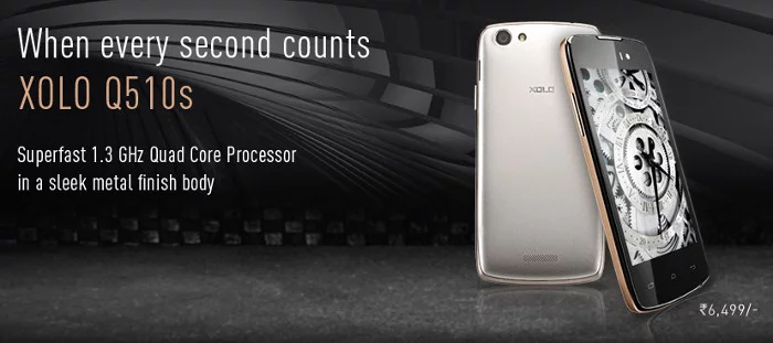 Xolo-Q510s
