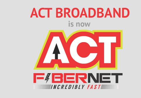 act-broadband-fibernet-details