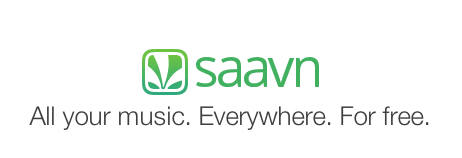aircel-saavn-music-mornigns