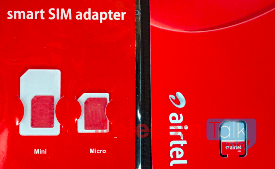 airtel-smart-sim-adapter