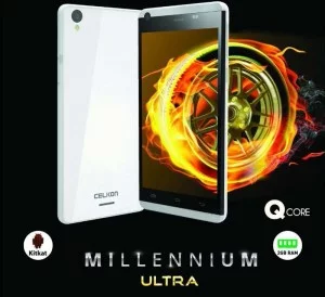 celkon-millennium-ultra-q500