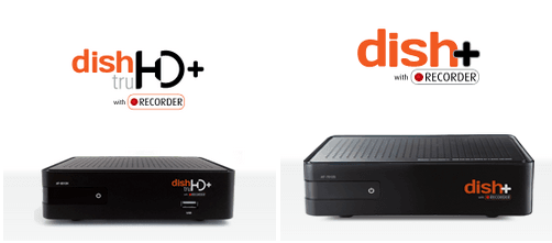 Comparison Between Set Top Boxes Offered By Dish Tv Which Is The Best Telecomtalk