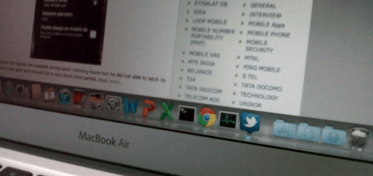 In Bihar, Repeated Unsolicited Missed Calls To Women Will Land You In Prison