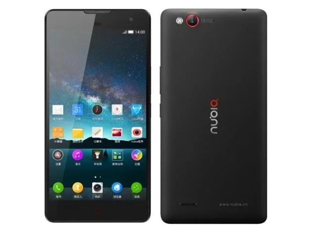 zte_nubia_z7_max_