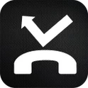1352552998_icon