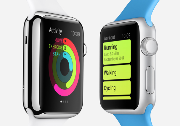 Apple watch 4 compatible with hot sale iphone 5s