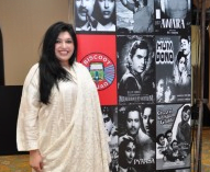 Interview: Niyati Shah Of Shotformats On How They Are Helping VAS Content Discoverability