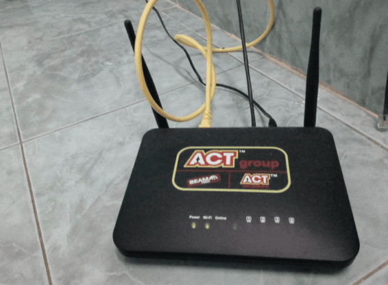 act-broadband-bangalore-review