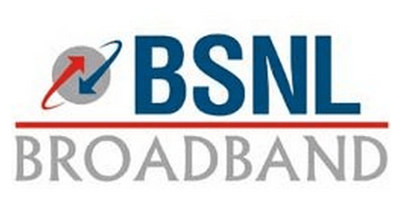 bsnl-broadband