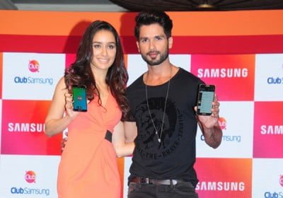 Samsung Unveils Digital Content Store Club Samsung; Why Samsung Needs It?