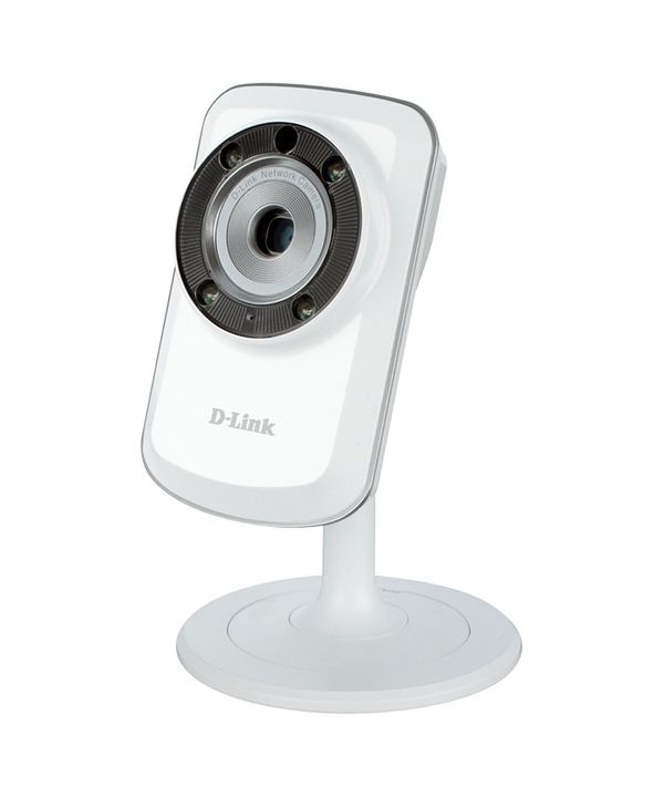 MTS introduces MSecure Personalized Surveillance system