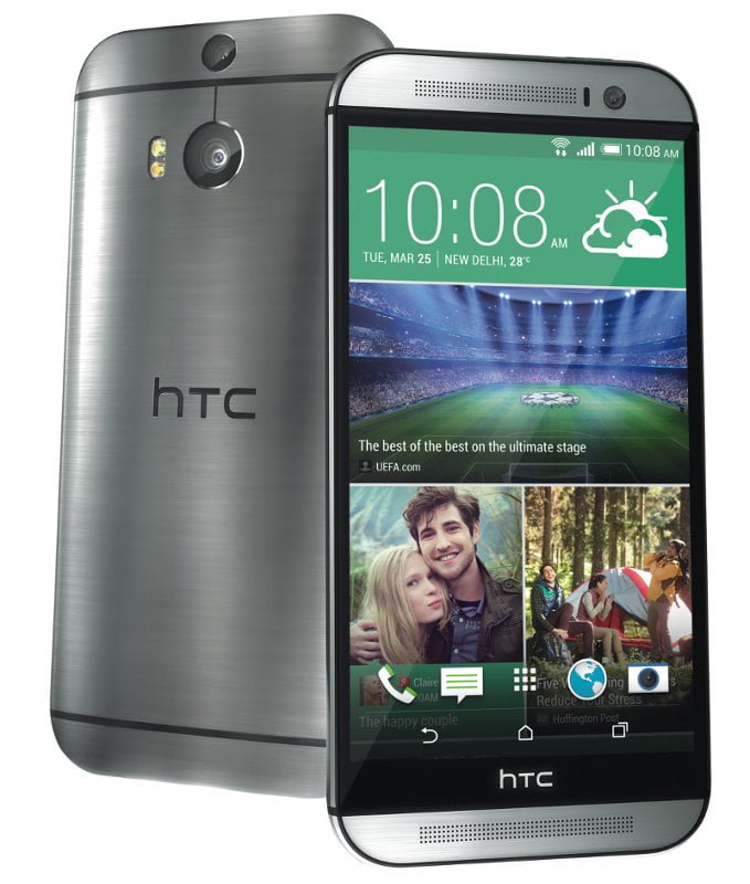 download htc m8 camera