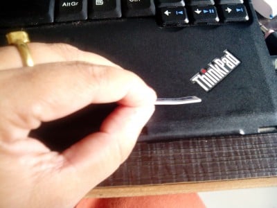 Review: RCOM’s 3G WiFi Data Card