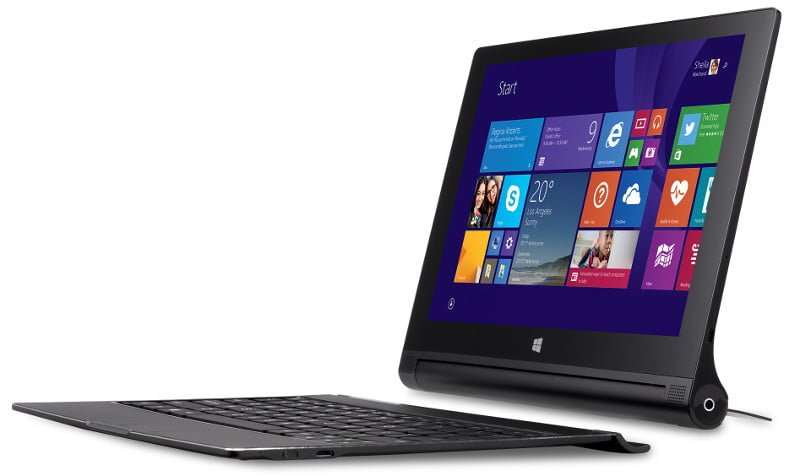 Lenovo-Yoga-Tablet-2-10-inch-with-Windows
