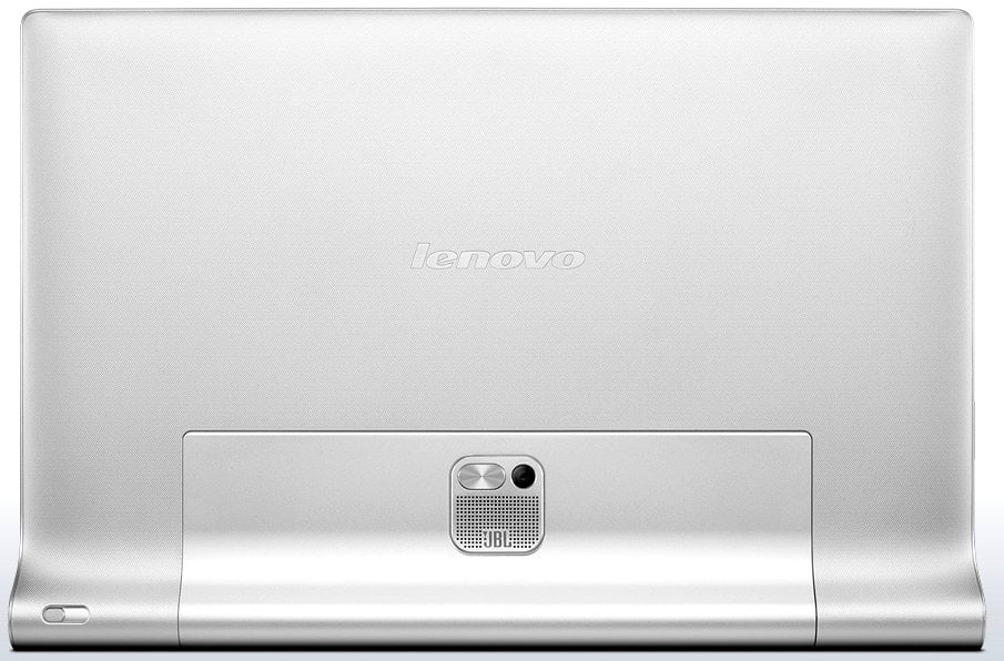 Lenovo-Yoga-Tablet-2-Pro-