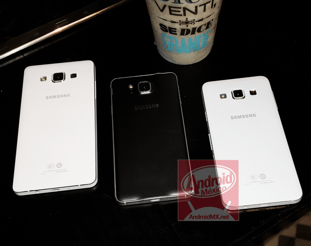 Samsung-Galaxy-A5-And-Samsung-Galaxy-A3-Alpha