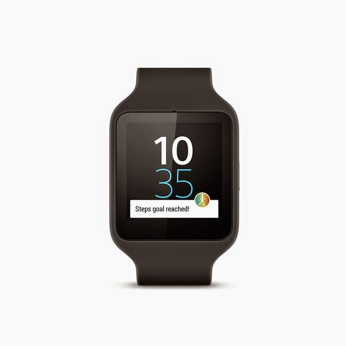 Swr50 android wear clearance 2