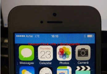 airtel-4G-details
