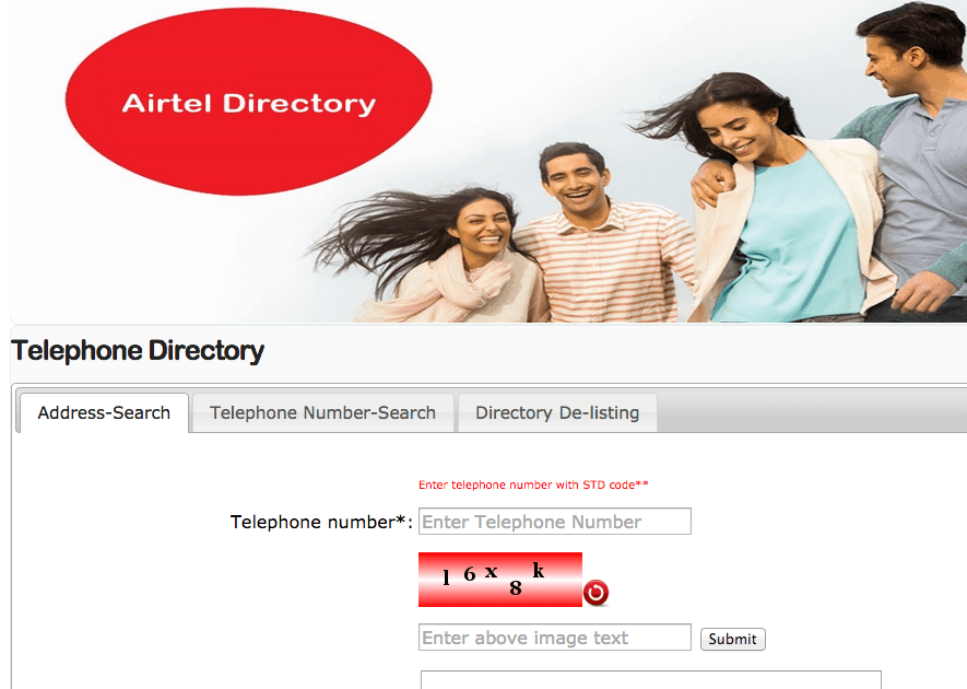 airtel-directory-online-landline
