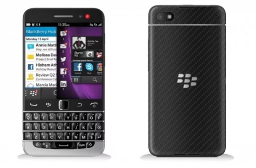 blackberryQ20